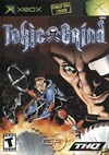 Rent Toxic Grind for Xbox