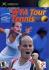 Rent WTA Tour Tennis for Xbox