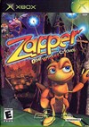 Rent Zapper for Xbox