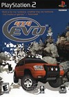 Rent 4x4 Evolution for PS2