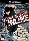 Rent Aggressive Inline for GC