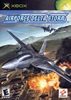 Rent AirForce Delta Storm for Xbox