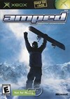 Rent Amped for Xbox