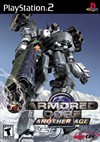 Rent Armored Core 2: Another Age for PS2