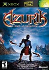 Rent Azurik: Rise of Perathia for Xbox