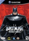 Rent Batman Vengeance for GC