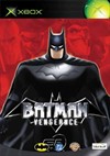 Rent Batman Vengeance for Xbox