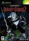 Rent Blood Omen 2 for Xbox
