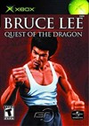 Rent Bruce Lee: Quest of the Dragon for Xbox