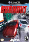 Rent Burnout for GC