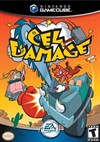 Rent Cel Damage for GC