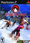Rent Dark Summit for PS2