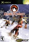 Rent Dark Summit for Xbox