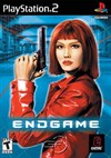 Rent Endgame for PS2