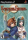 Rent Ephemeral Fantasia for PS2