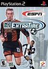 Rent ESPN MLS Extra Time for PS2