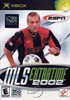 Rent ESPN MLS Extra Time 2002 for Xbox