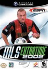 Rent ESPN MLS Extra Time 2002 for GC