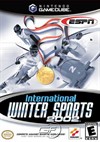 Rent ESPN International Winter Sports 2002 for GC