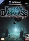 Rent Eternal Darkness: Sanity's Requiem for GC