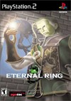 Rent Eternal Ring for PS2