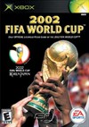 Rent 2002 FIFA World Cup for Xbox