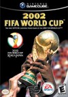 Rent 2002 FIFA World Cup for GC
