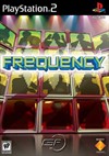 Rent Frequency for PS2