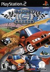 Rent Gadget Racers for PS2