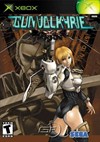 Rent Gunvalkyrie for Xbox
