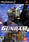 Rent Mobile Suit Gundam: Journey To Jaburo for PS2