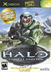 Rent Halo for Xbox
