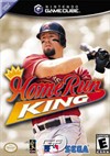 Rent Home Run King for GC
