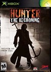 Rent Hunter: The Reckoning for Xbox