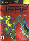 Rent Jet Set Radio Future for Xbox