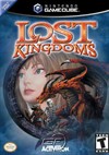 Rent Lost Kingdoms for GC