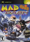 Rent Mad Dash Racing for Xbox