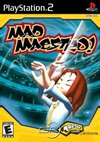 Rent Mad Maestro! for PS2