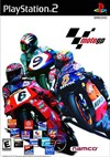 Rent Moto GP for PS2