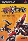Rent MX Superfly for PS2