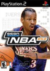 Rent NBA 2K2 for PS2