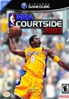 Rent NBA Courtside 2002 for GC