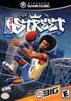 Rent NBA Street for GC