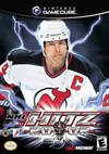 Rent NHL Hitz for GC