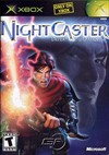 Rent NightCaster for Xbox