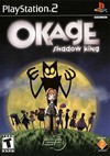 Rent Okage: Shadow King for PS2