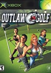 Rent Outlaw Golf for Xbox