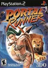 Rent Portal Runner for PS2
