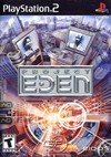 Rent Project Eden for PS2