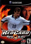Rent RedCard Soccer 2003 for GC